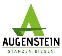 Augenstein w.h. gmbh präz.stanz-biegeteile