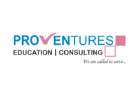 Proventures education and consulting services pvt ltd