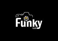 Funky boss, llc