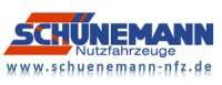 Autohaus willi schünemann gmbh