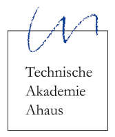 Technische akademie ahaus