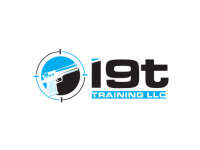 Firearm coaching llc
