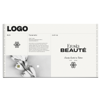 Linea beauté gmbh