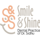 Smile Shine Dental Practice of Dr Sidhu - Roseville