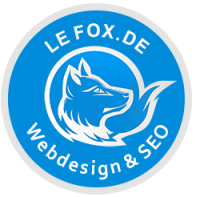 Lefox.de