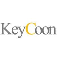 Keycoon gmbh