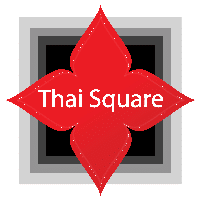 Thai square redfern