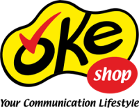 OK-Shop24