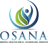 Osana therapy