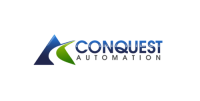 Conquest imaging