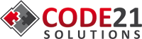 Code21 solutions pty ltd