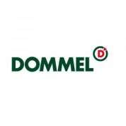 Sanierungstechnik dommel gmbh
