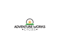 Dashboard Adventures Ltd