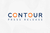 Contour finance
