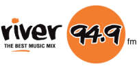 River 949