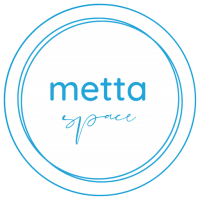 Metta space
