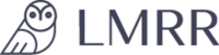 Lmrr limited (le marchant regulatory risk)