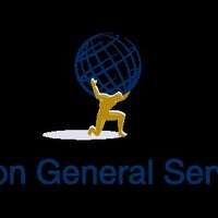 Gabon general services