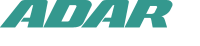 Adar industria
