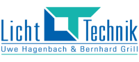 Licht + technik