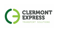 Clermont transporte