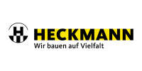 Bernhard heckmann