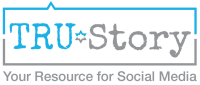Trustory media