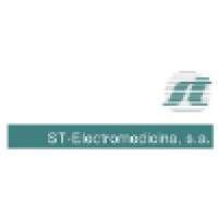 St-electromedicina, s.a.