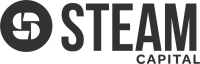 Steam capital