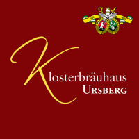 Klosterbräuhaus ursberg