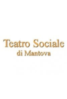 Teatro sociale di mantova