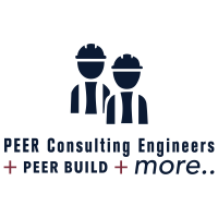Peer consulting engineers