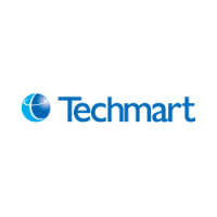 Techmart solutions middle east (websight computer systems)