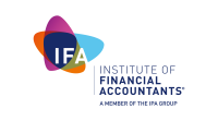 Stroeken | accountants