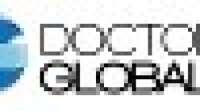 DoctorGlobally.com