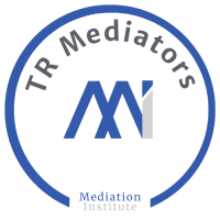 Mediators network