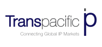 Transpacific ip group limited