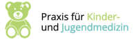 Praxis für kinder- und jugendmedizin