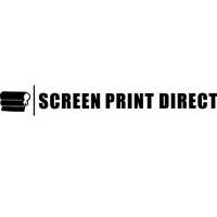 Screen Print Direct