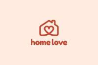 From home with love usa