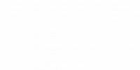 Heinz pfäffle zimmerei holzbau gmbh