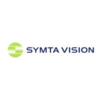 Symtavision gmbh
