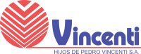 Hijos de pedro vincenti s.a
