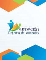 Fundación defensa de inocentes