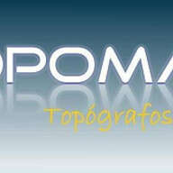 Topomar topógrafos,slp