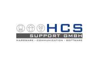 Hcs-support-gmbh