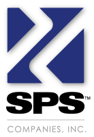 Interstate mfg. & supply div. of sps company inc