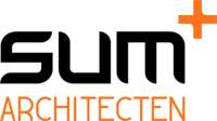 Sum architecten
