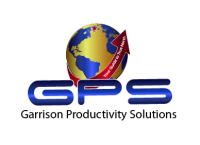 Global productivity solutions