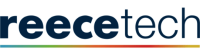 Reecetech